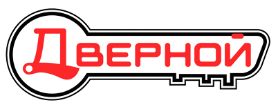 Входные и межкомнатные двери от магазина 